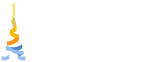 Un Pied À Paris